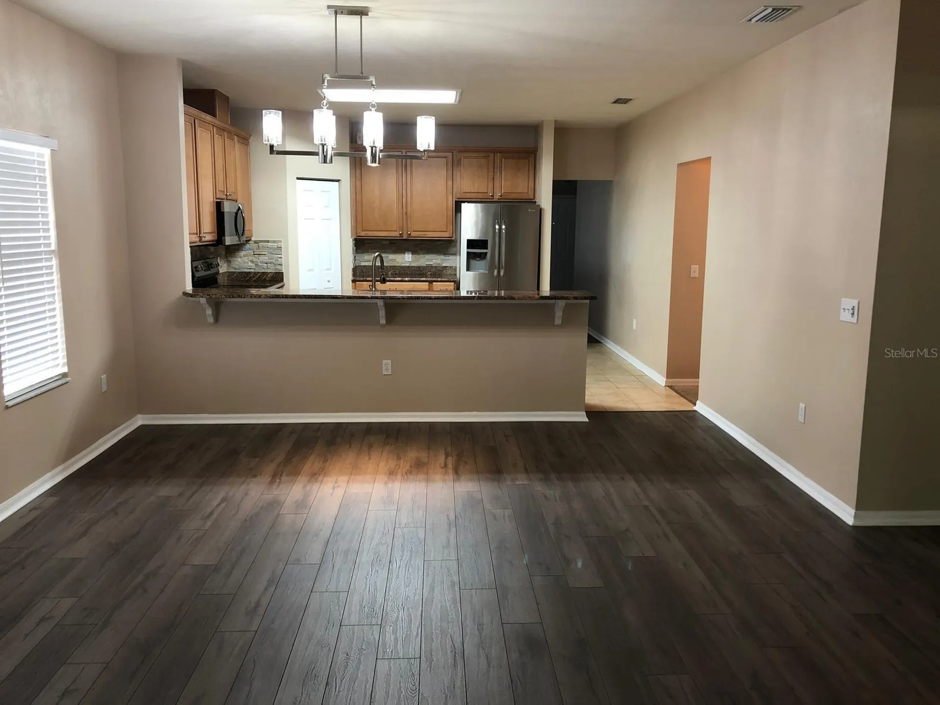 9964 NW 22nd Road Gainesville FL 32606