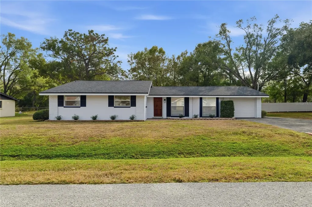 4408 Northrop Terrace Tampa FL 33618