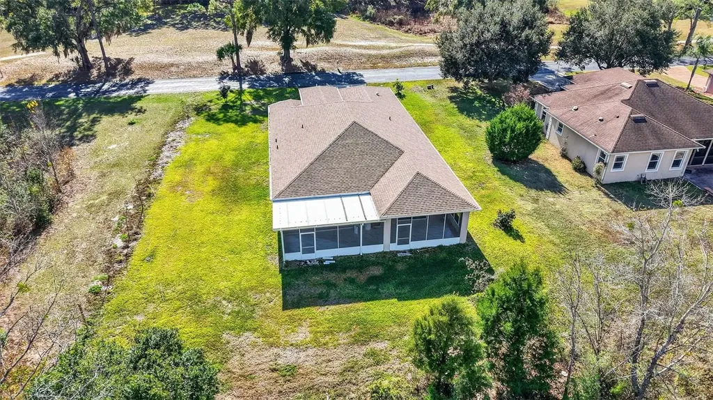 588 Dowling Circle Lady Lake FL 32159