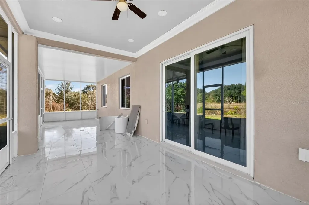 588 Dowling Circle Lady Lake FL 32159
