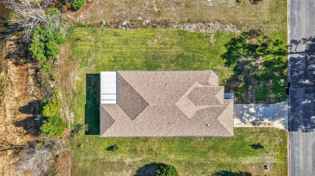 588 Dowling Circle Lady Lake FL 32159