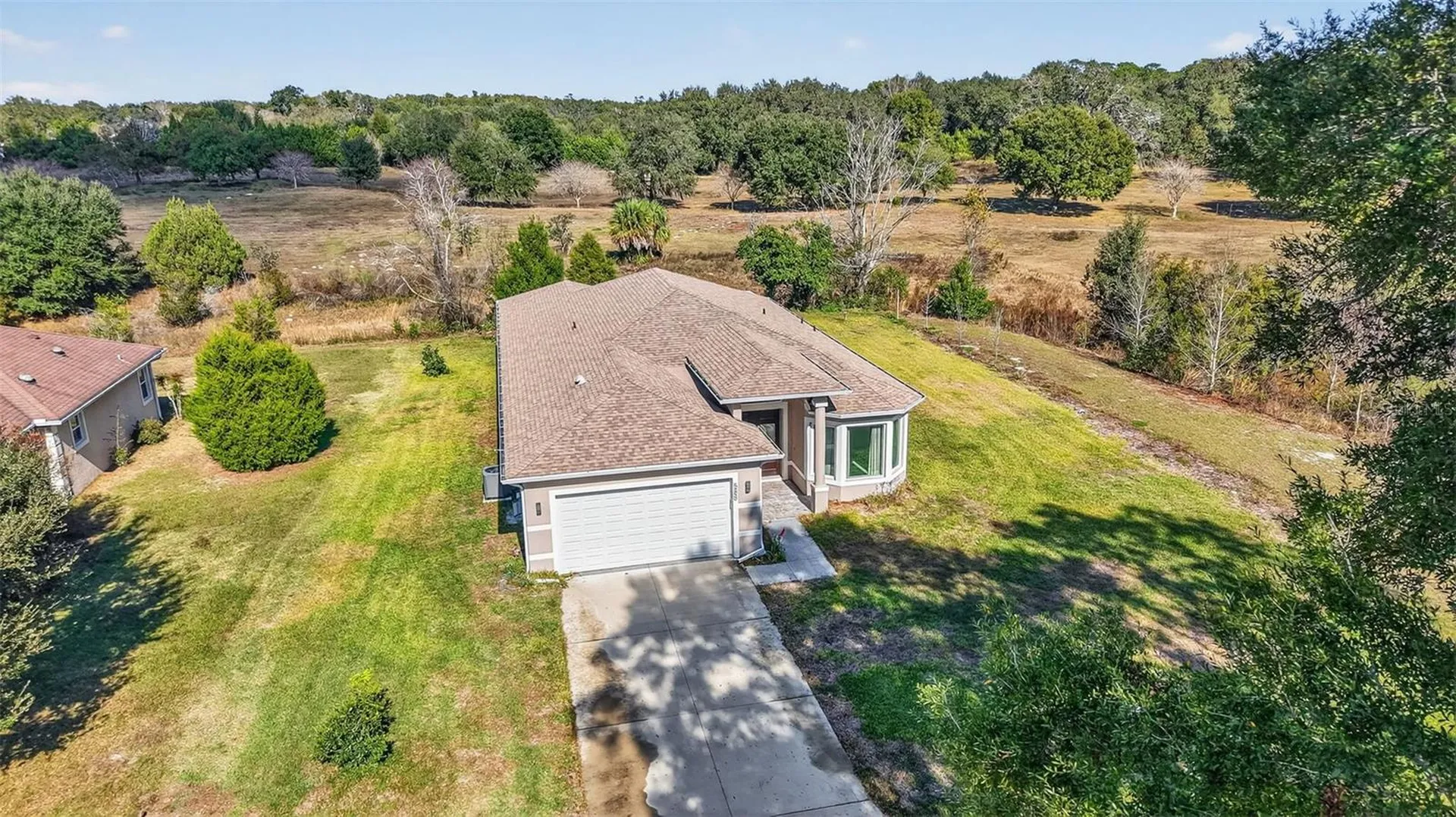 588 Dowling Circle Lady Lake FL 32159