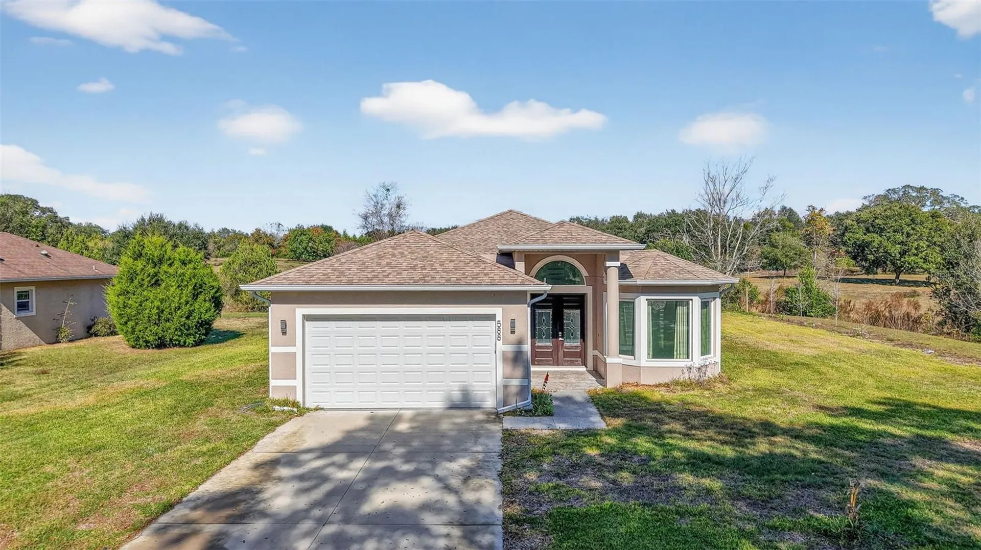 588 Dowling Circle Lady Lake FL 32159
