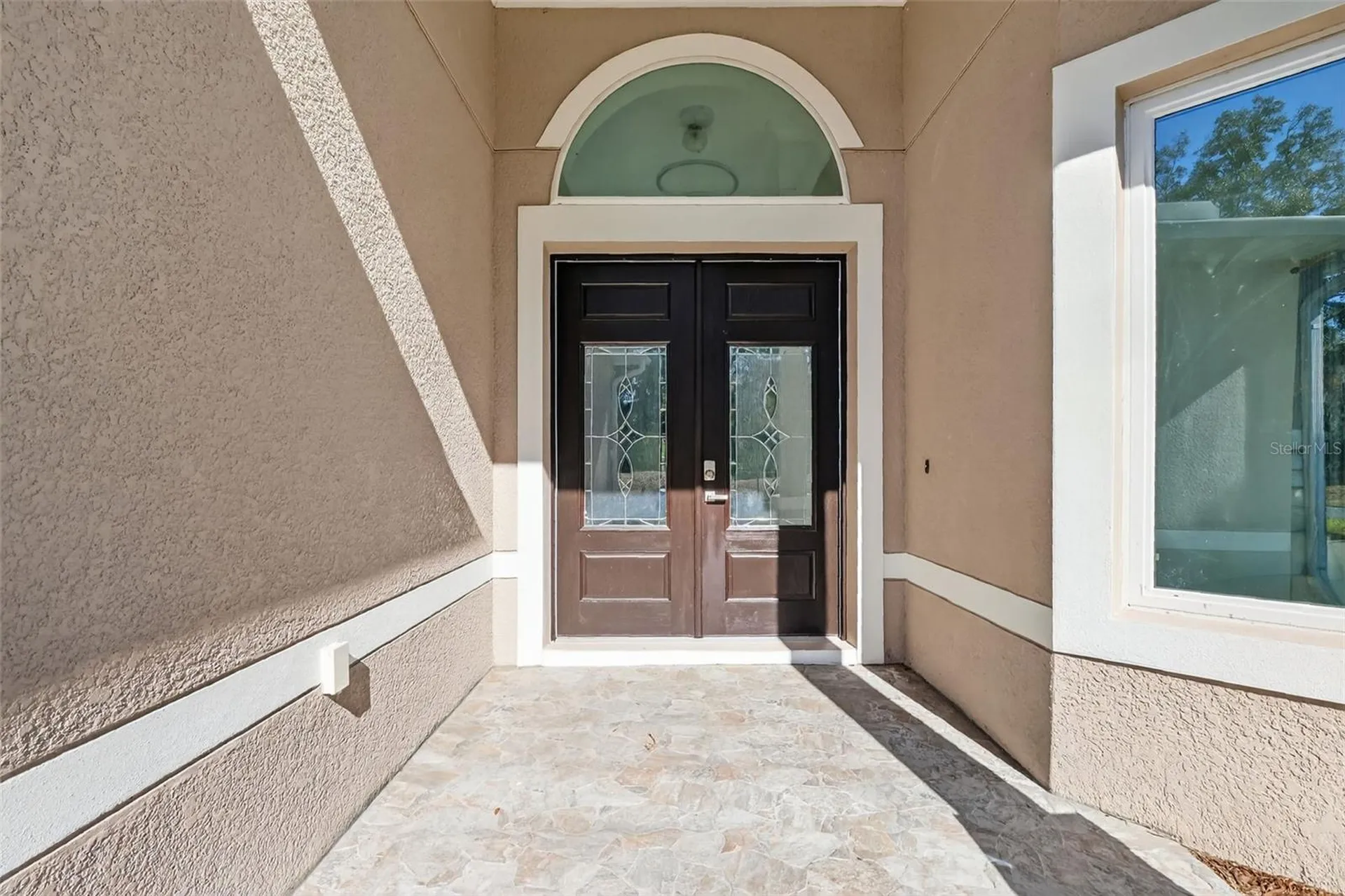 588 Dowling Circle Lady Lake FL 32159