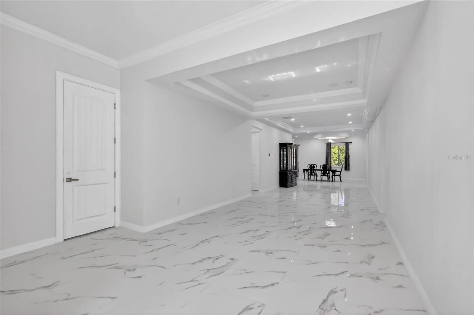 588 Dowling Circle Lady Lake FL 32159
