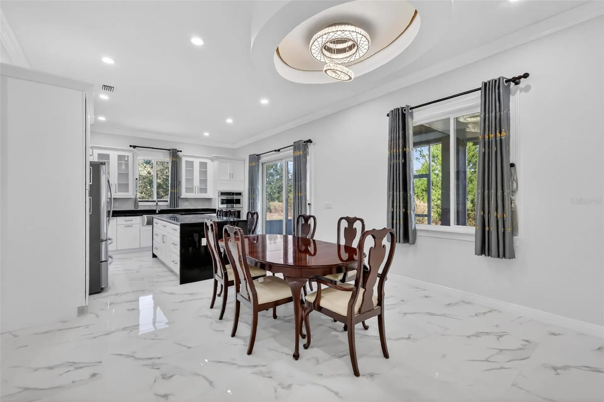 588 Dowling Circle Lady Lake FL 32159