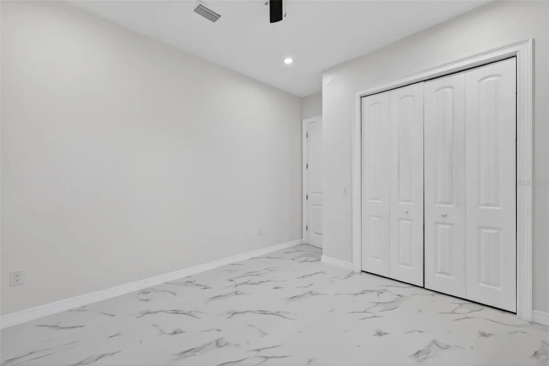 588 Dowling Circle Lady Lake FL 32159