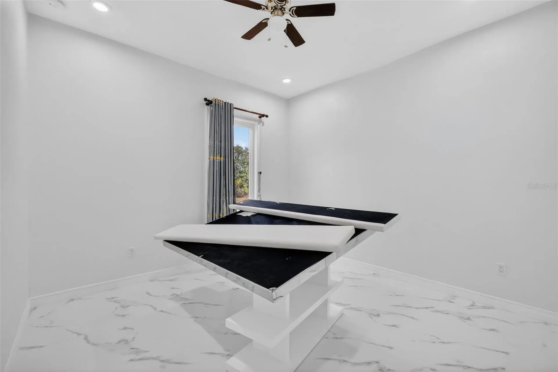 588 Dowling Circle Lady Lake FL 32159
