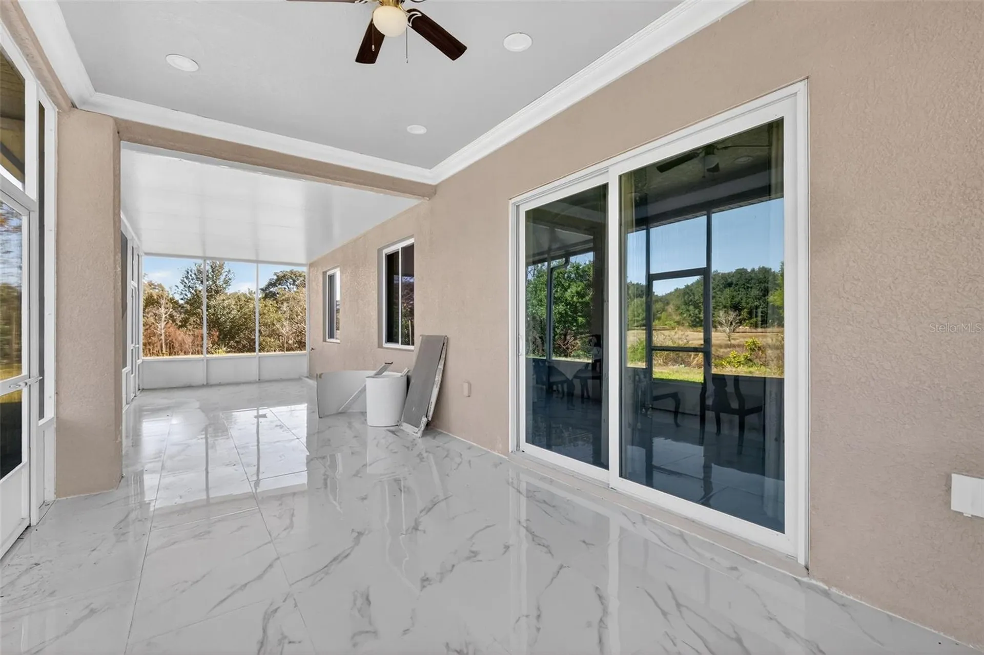 588 Dowling Circle Lady Lake FL 32159