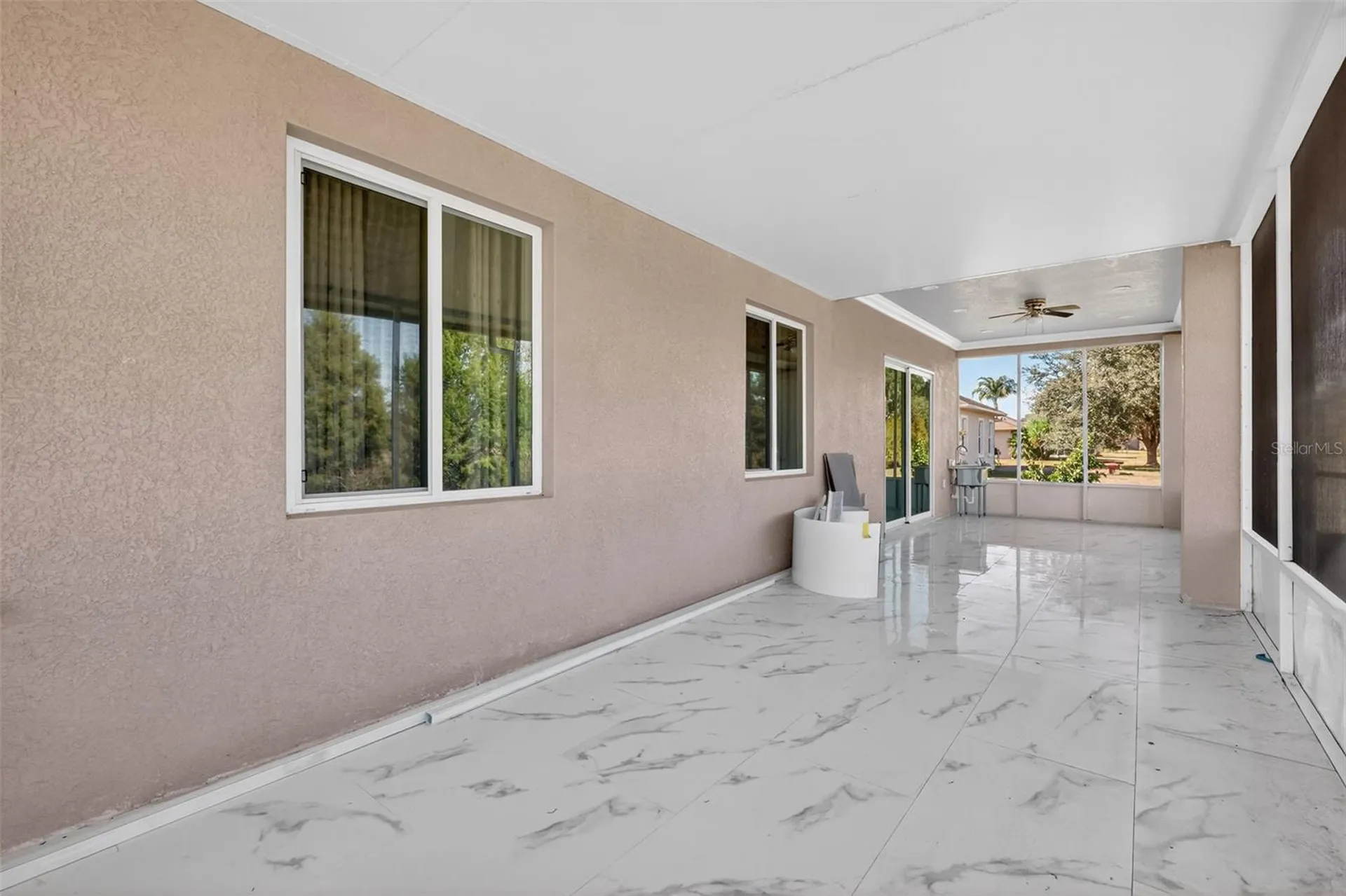 588 Dowling Circle Lady Lake FL 32159