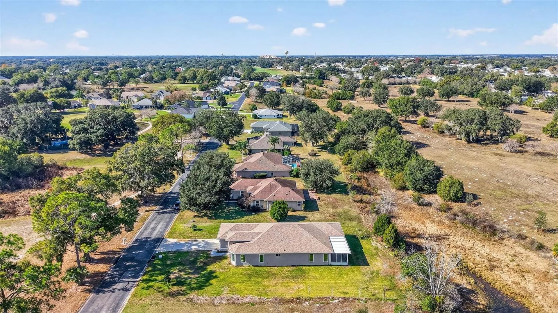 588 Dowling Circle Lady Lake FL 32159