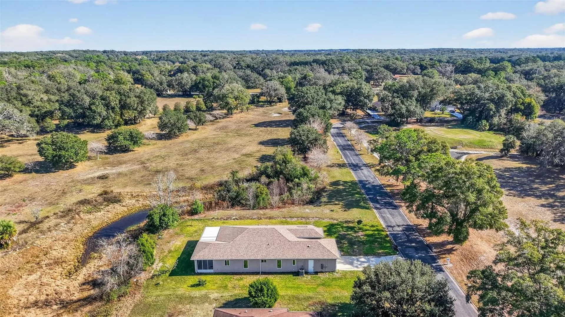 588 Dowling Circle Lady Lake FL 32159