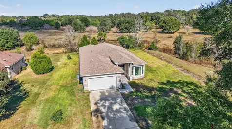 588 Dowling Circle Lady Lake FL 32159