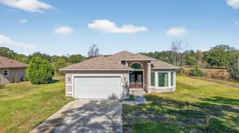 588 Dowling Circle Lady Lake FL 32159