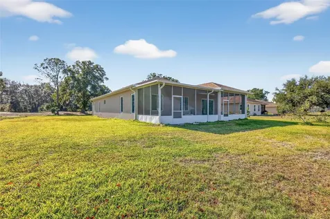 588 Dowling Circle Lady Lake FL 32159