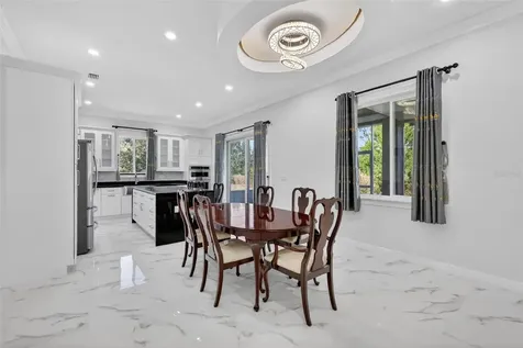 588 Dowling Circle Lady Lake FL 32159
