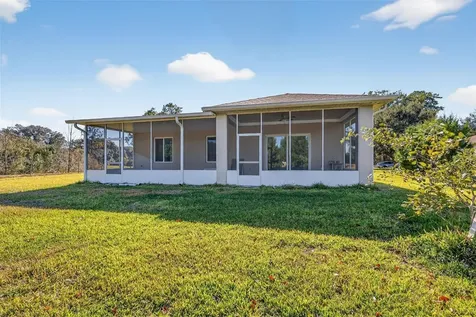 588 Dowling Circle Lady Lake FL 32159