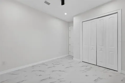 588 Dowling Circle Lady Lake FL 32159