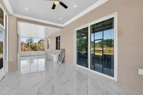 588 Dowling Circle Lady Lake FL 32159