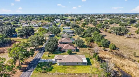 588 Dowling Circle Lady Lake FL 32159