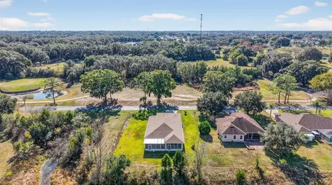 588 Dowling Circle Lady Lake FL 32159