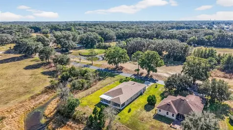 588 Dowling Circle Lady Lake FL 32159