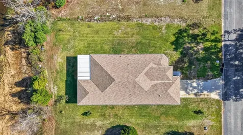 588 Dowling Circle Lady Lake FL 32159