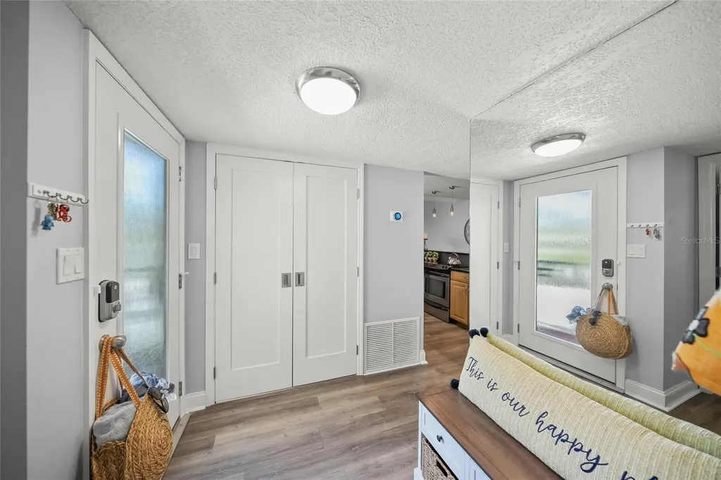 4660 Ocean Boulevard Sarasota FL 34242