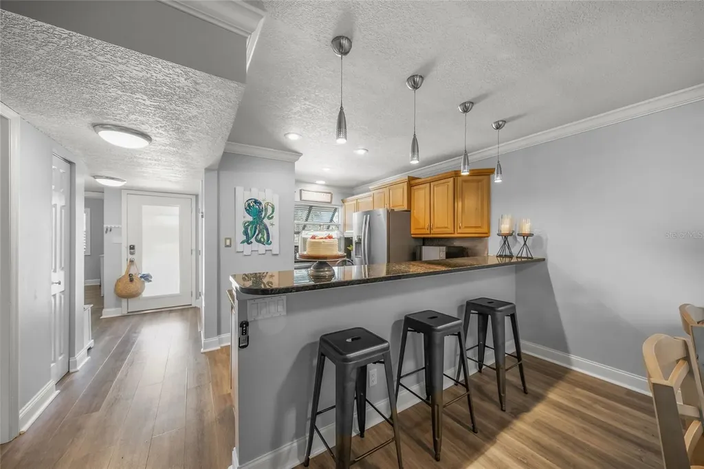 4660 Ocean Boulevard Sarasota FL 34242