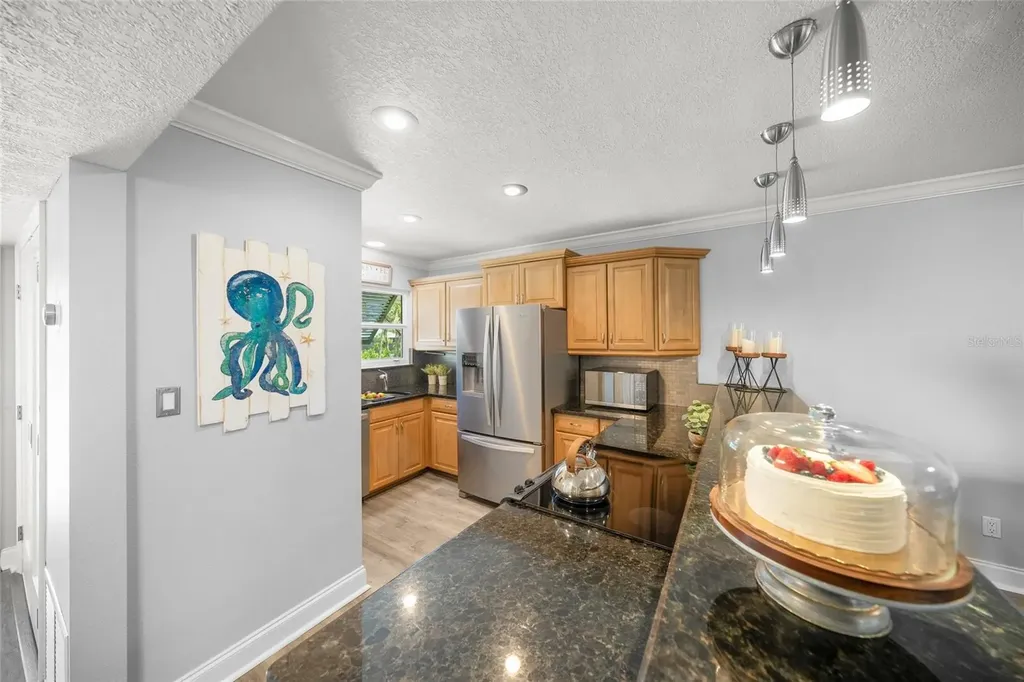 4660 Ocean Boulevard Sarasota FL 34242