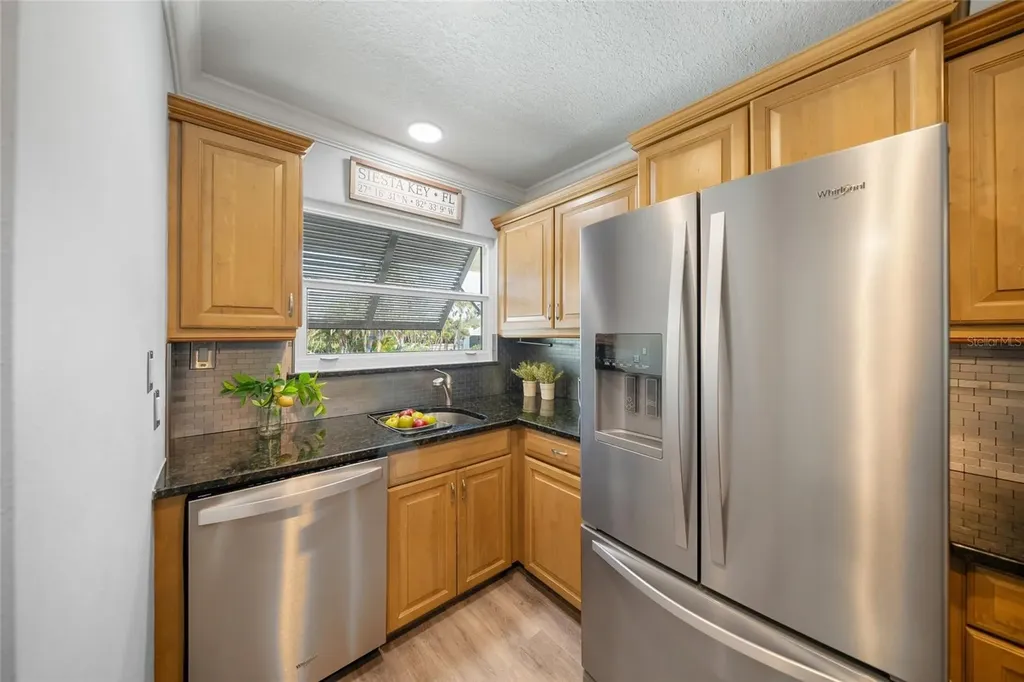 4660 Ocean Boulevard Sarasota FL 34242