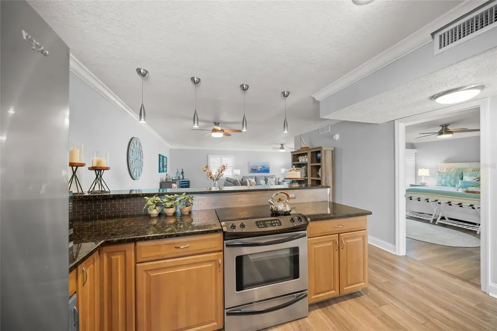 4660 Ocean Boulevard Sarasota FL 34242