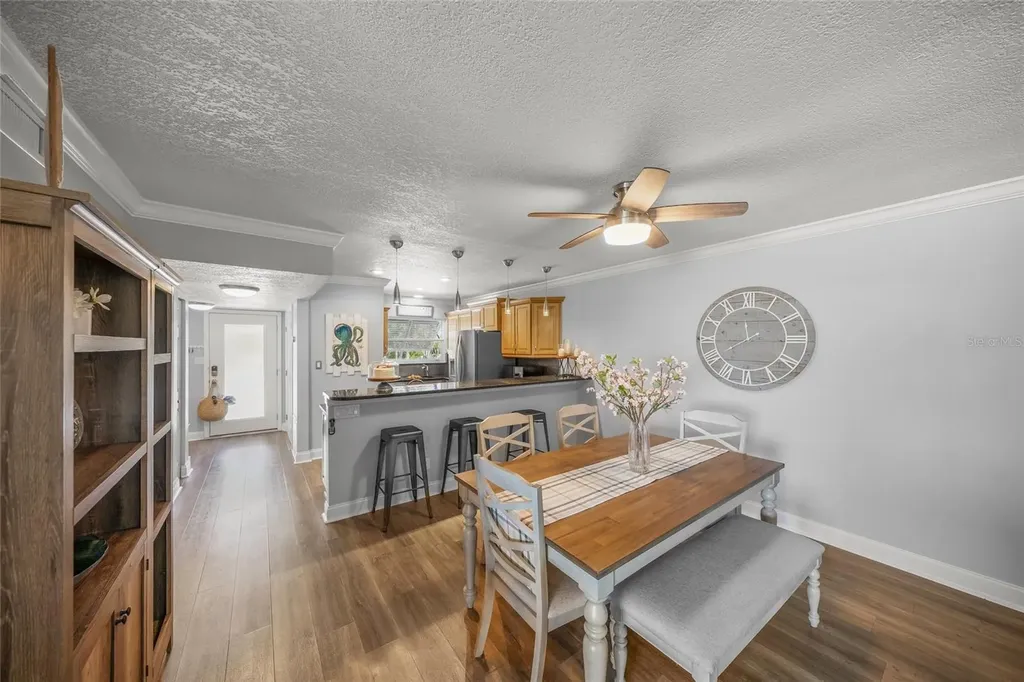 4660 Ocean Boulevard Sarasota FL 34242
