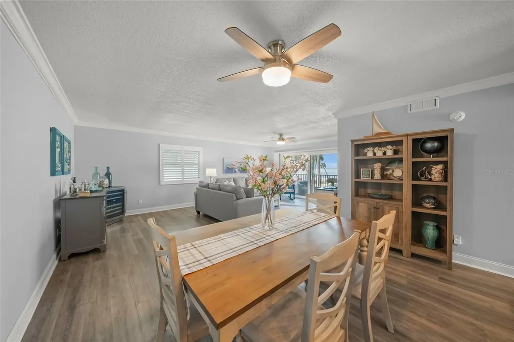 4660 Ocean Boulevard Sarasota FL 34242