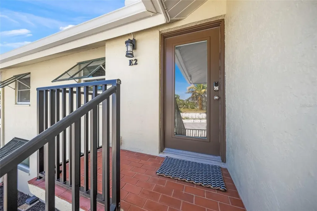 4660 Ocean Boulevard Sarasota FL 34242
