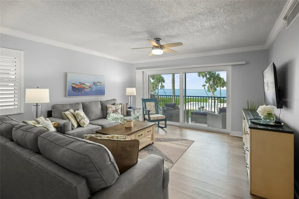 4660 Ocean Boulevard Sarasota FL 34242