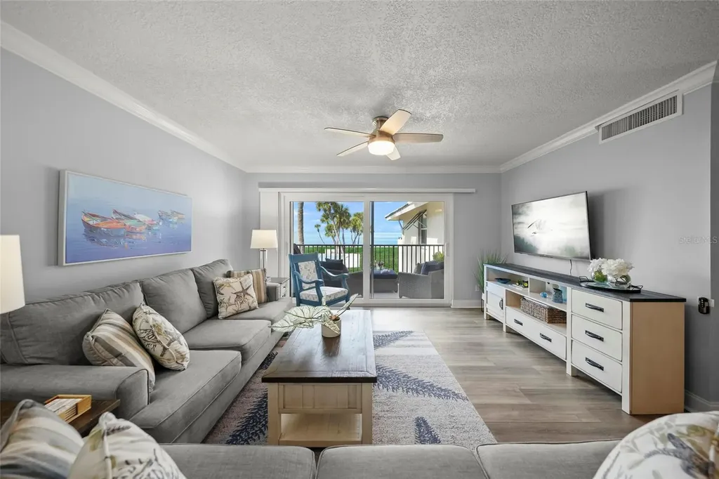 4660 Ocean Boulevard Sarasota FL 34242