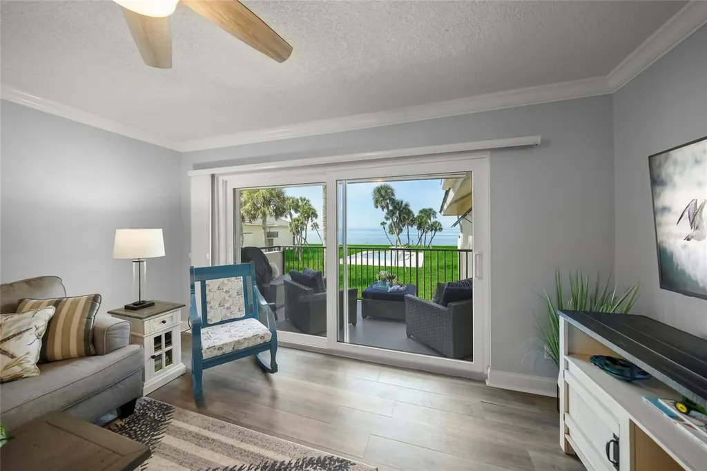 4660 Ocean Boulevard Sarasota FL 34242