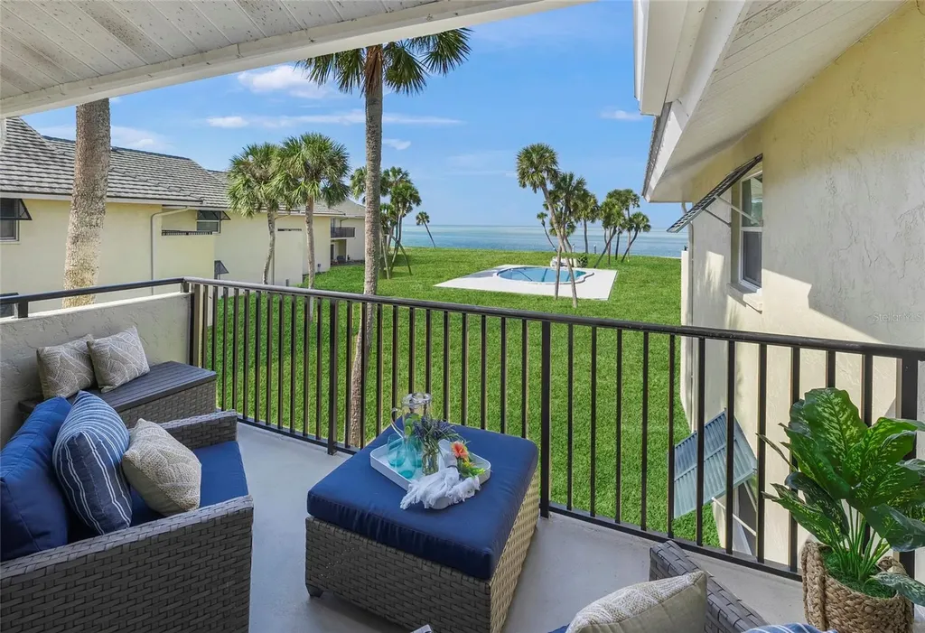 4660 Ocean Boulevard Sarasota FL 34242