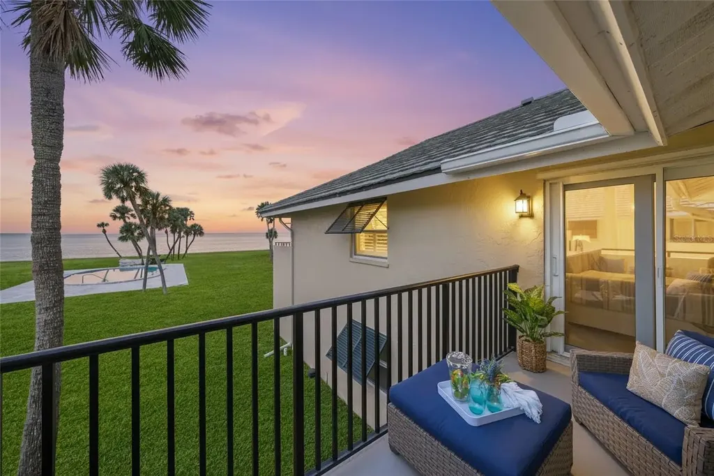 4660 Ocean Boulevard Sarasota FL 34242