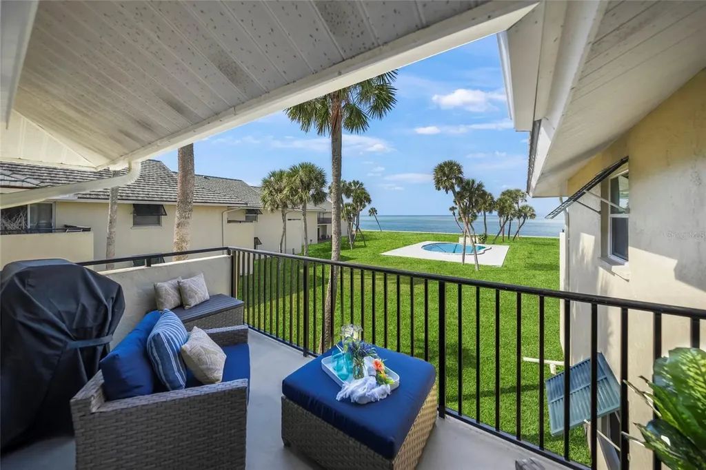 4660 Ocean Boulevard Sarasota FL 34242