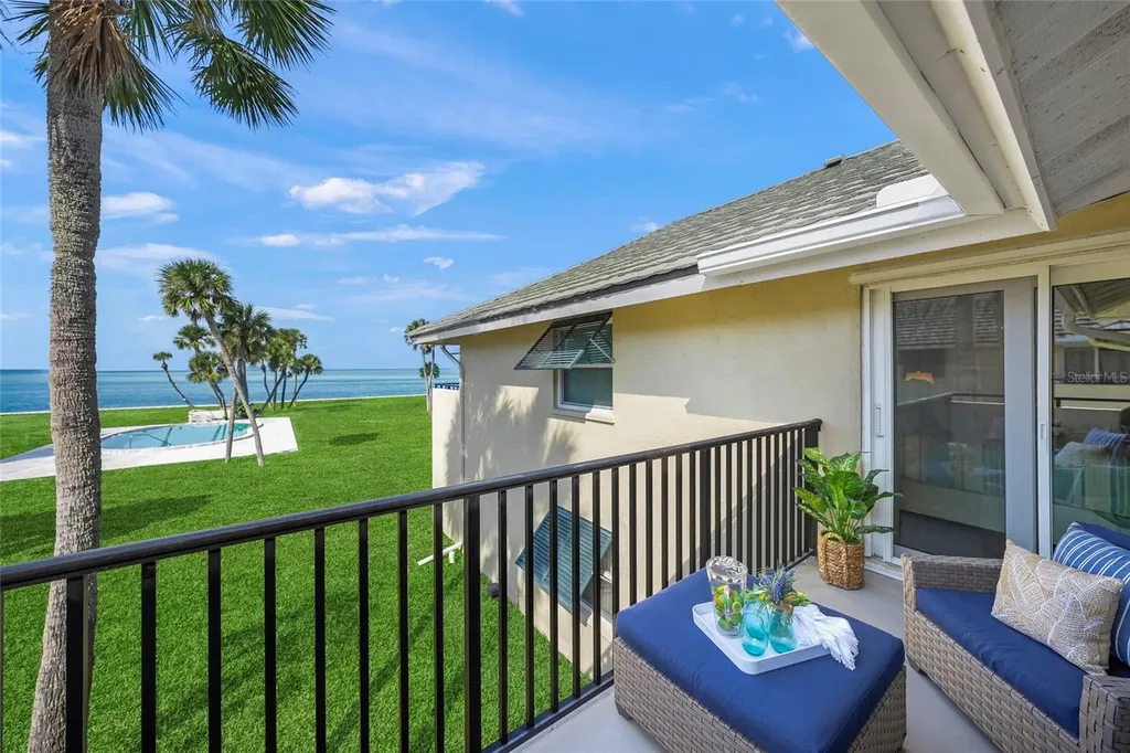 4660 Ocean Boulevard Sarasota FL 34242