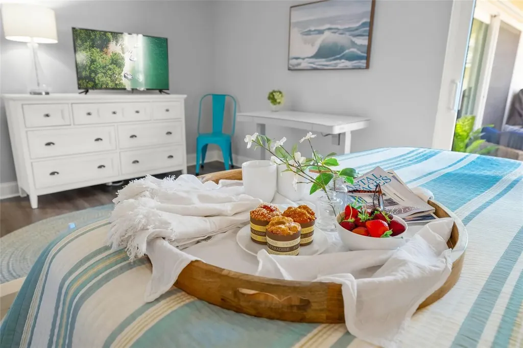 4660 Ocean Boulevard Sarasota FL 34242