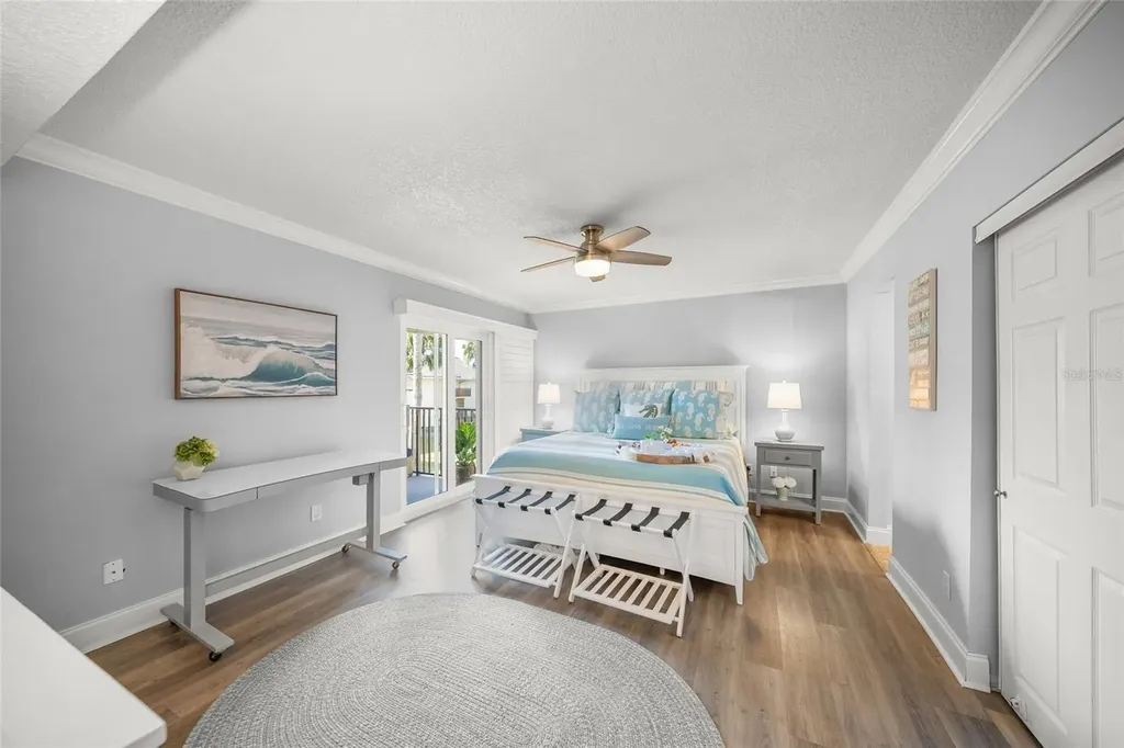 4660 Ocean Boulevard Sarasota FL 34242