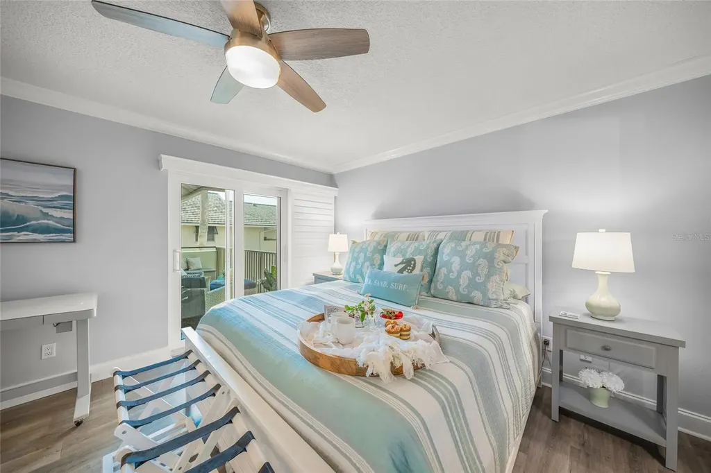 4660 Ocean Boulevard Sarasota FL 34242