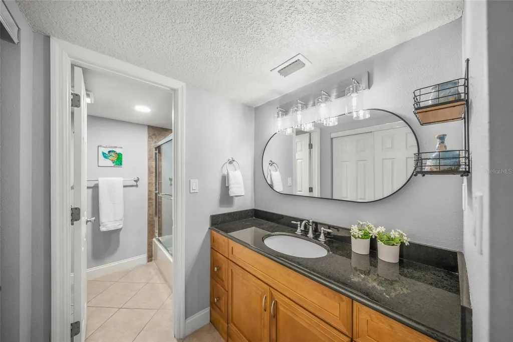 4660 Ocean Boulevard Sarasota FL 34242
