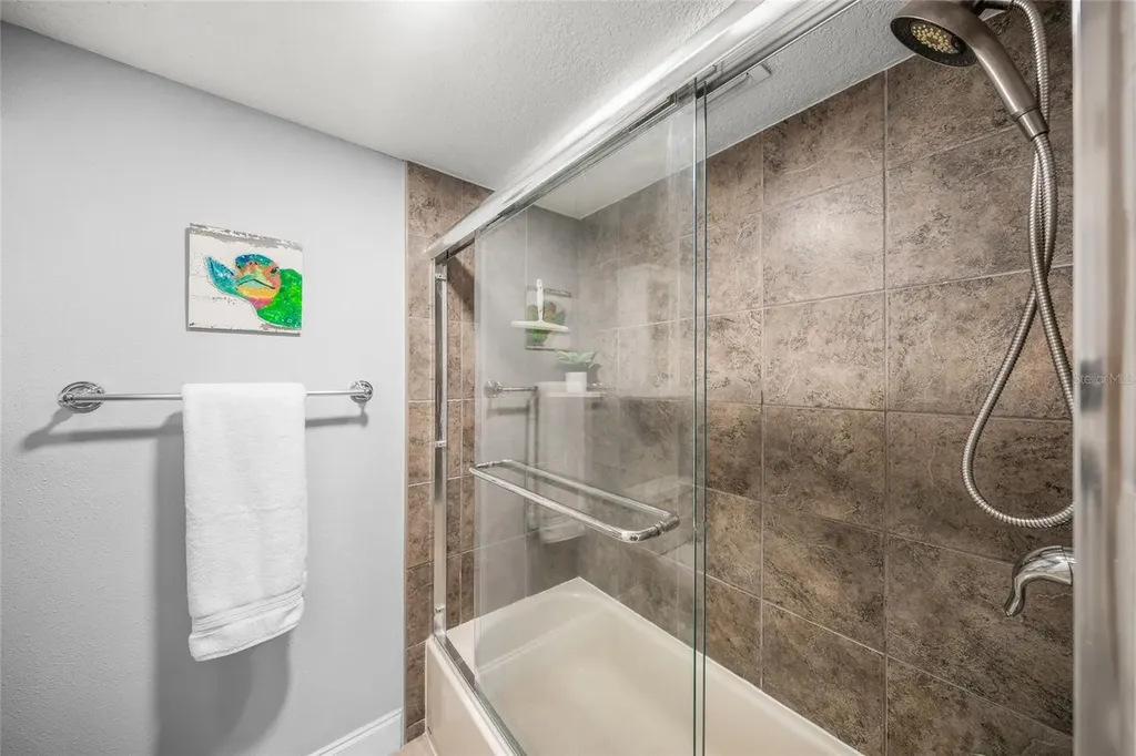 4660 Ocean Boulevard Sarasota FL 34242