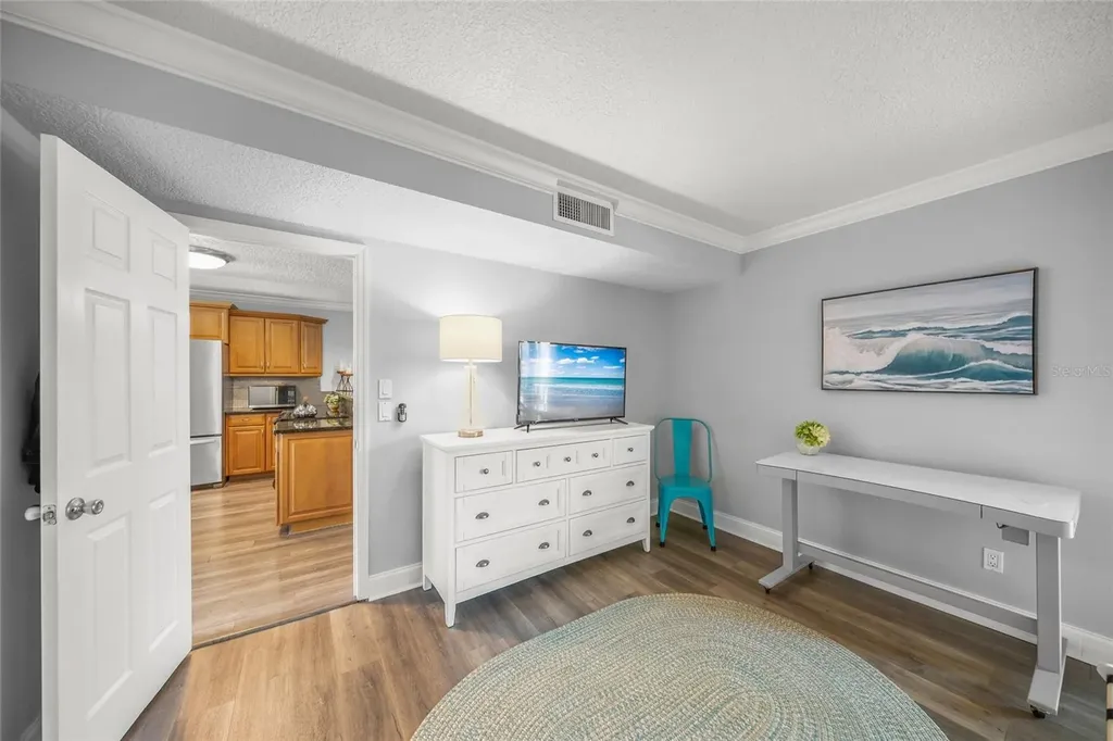 4660 Ocean Boulevard Sarasota FL 34242