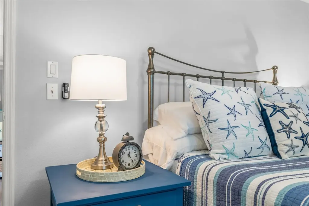4660 Ocean Boulevard Sarasota FL 34242