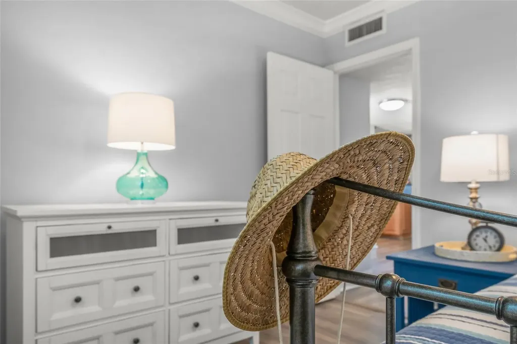 4660 Ocean Boulevard Sarasota FL 34242